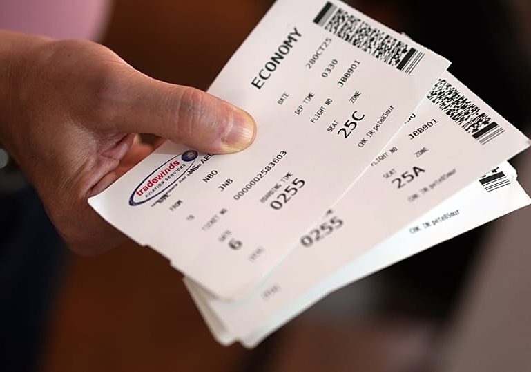 Investigation finds Israeli group behind Palestinian evacuation flights