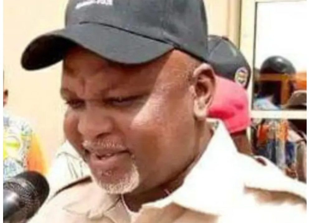 Adamawa workers demand minimum wage review