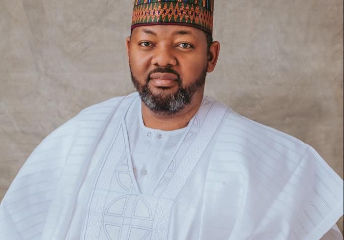 Defections: We don't go out of our way looking for people - APC chieftain, Ahmed