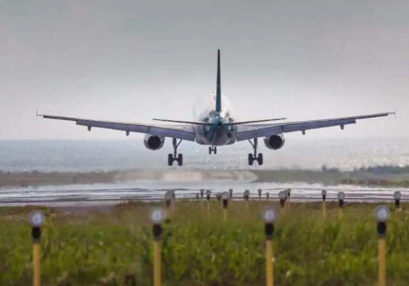 JetA1 at N3,000/liter: Airlines may shut down services in Nigeria