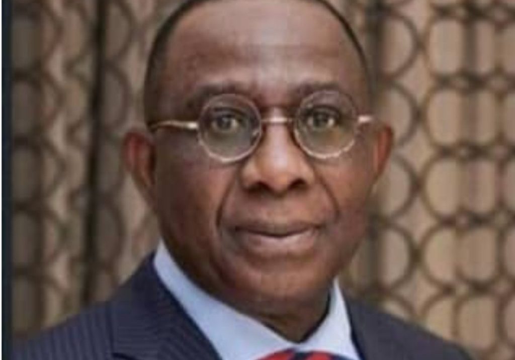 Failure of Ajaokuta Steel caused by corruption, poor leadership — Economist Oyelaran-Oyeyinka