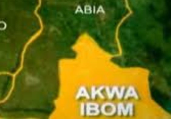 Rights community petitioned over alleged land grabbing by police in Akwa Ibom