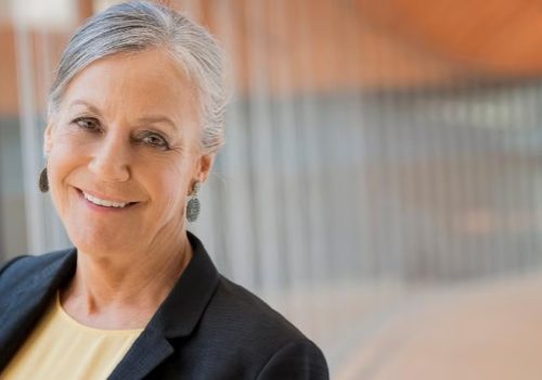 Again, Alice Walton Tops Forbes World’s Richest Women List • Channels Television