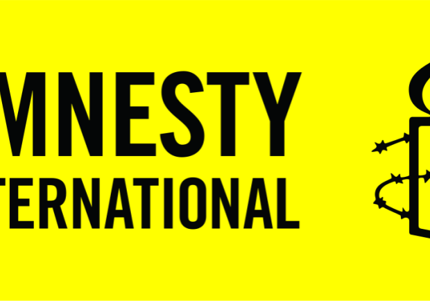 Allow journalists do their job - Amnesty International tells NBC