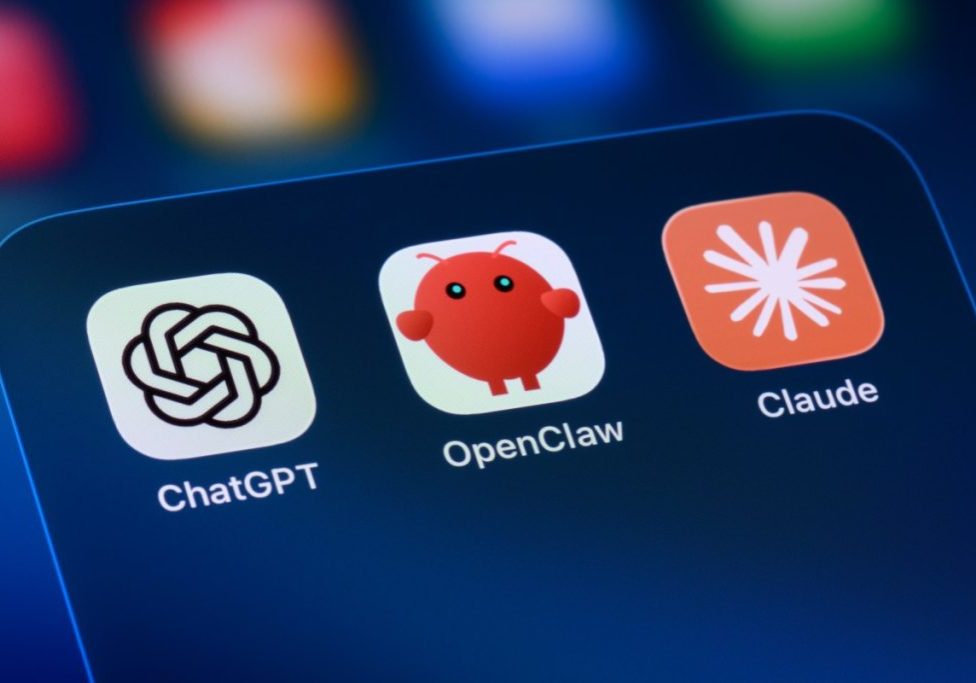 Anthropic temporarily banned OpenClaw's creator from accessing Claude