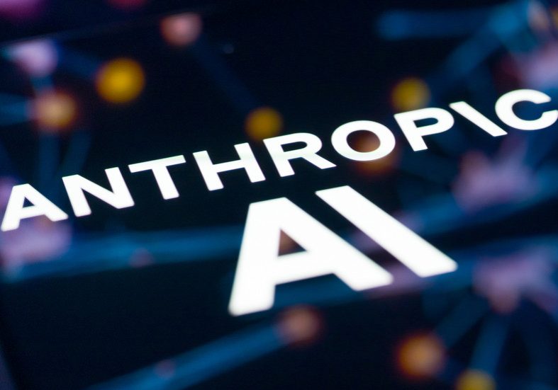 New AI too dangerous for public release – Anthropic — RT Business News