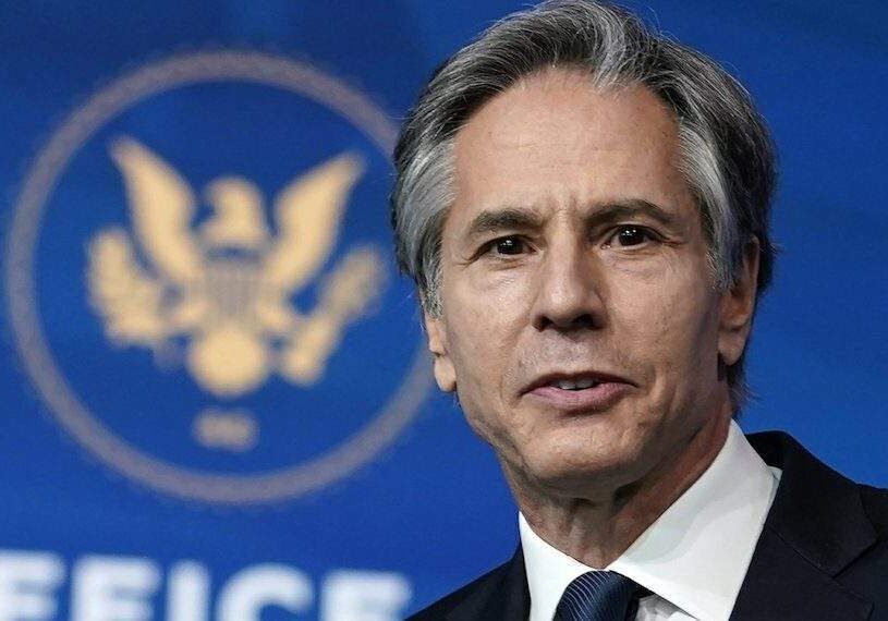 Antony Blinken 1024x570 1