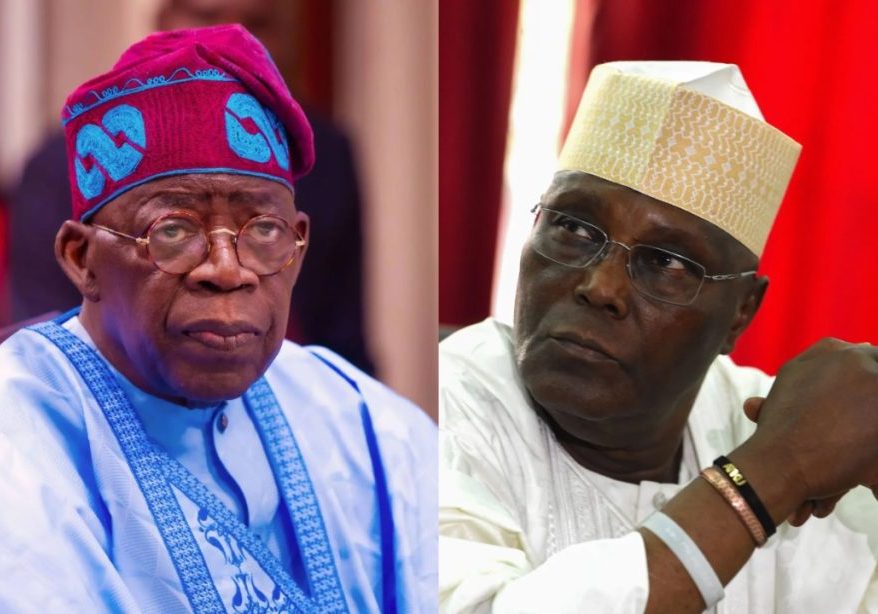 $6bn fresh loan: It's dangerous - Atiku slams Tinubu, Senate over record time approval