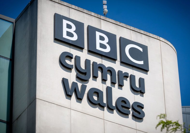 Ex-BBC employee convicted on child porn charges — RT World News