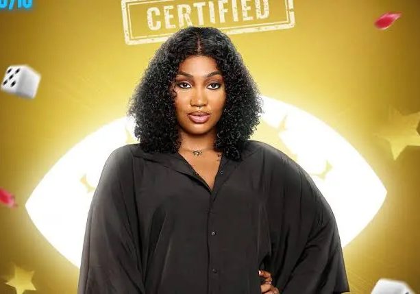 BBNaija 10: 'Isabella does not like friends who shine more than her'- Sultana to Gigi Jasmine