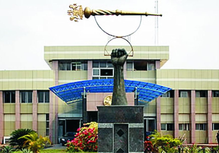 Benue Assembly passes Revenue Reform Law, advances two other bills