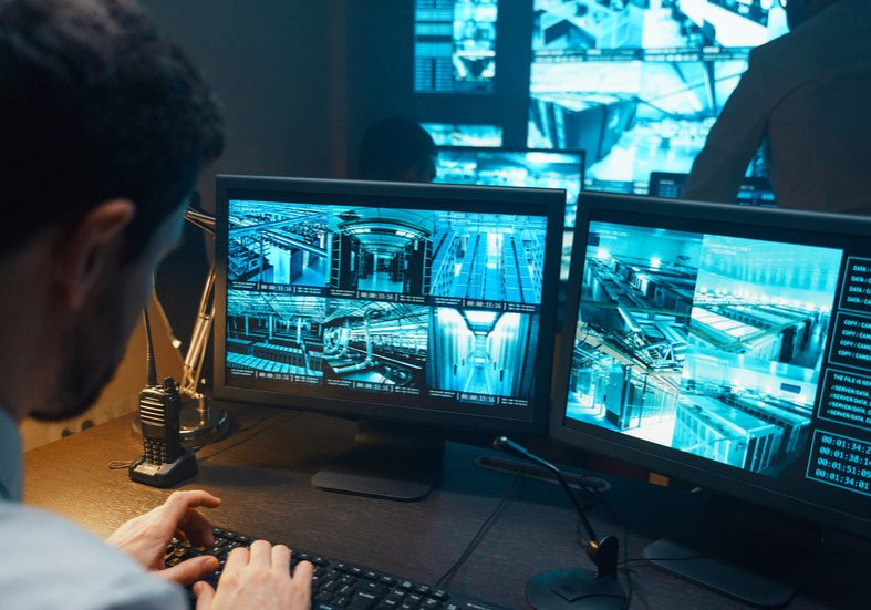 New law lets Berlin police install spyware in private homes — RT World News