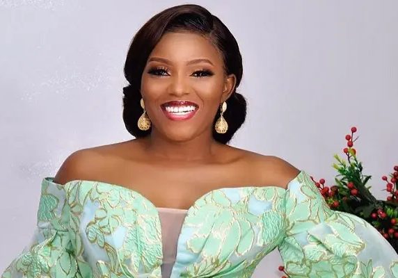 Biola Adebayo tenders apology over interview with Baba Ijesha [VIDEO]