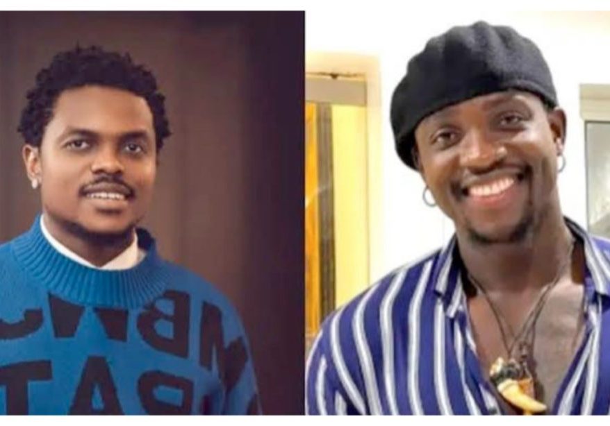 Blord relocated from criminals cell over health concerns - VeryDarkMan shares update