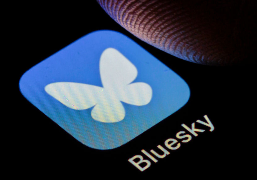 Bluesky adds drafts feature | Mashable