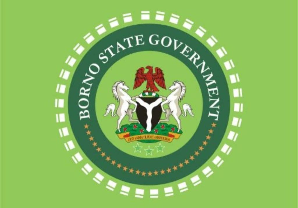 Eid al-Fitr: Borno Govt issues security alert in Maiduguri