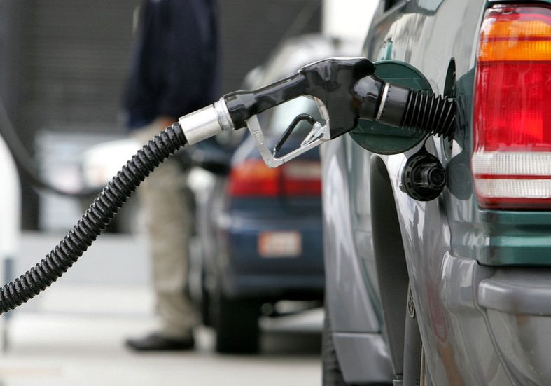 Oil spikes to highest price since 2022 — RT World News