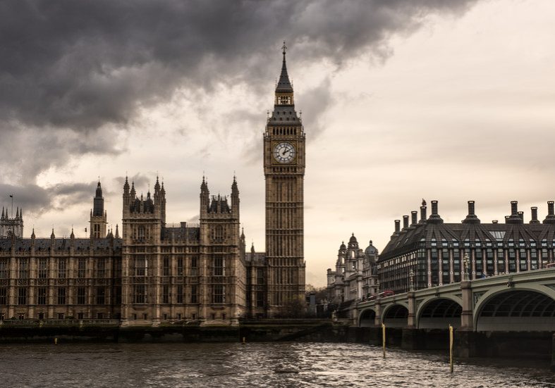 Economic cost of Brexit to UK revealed — RT World News