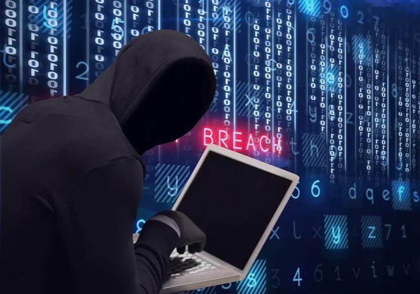CAC finally confirms cybersecurity breach affecting millions of Nigerian companies’ records