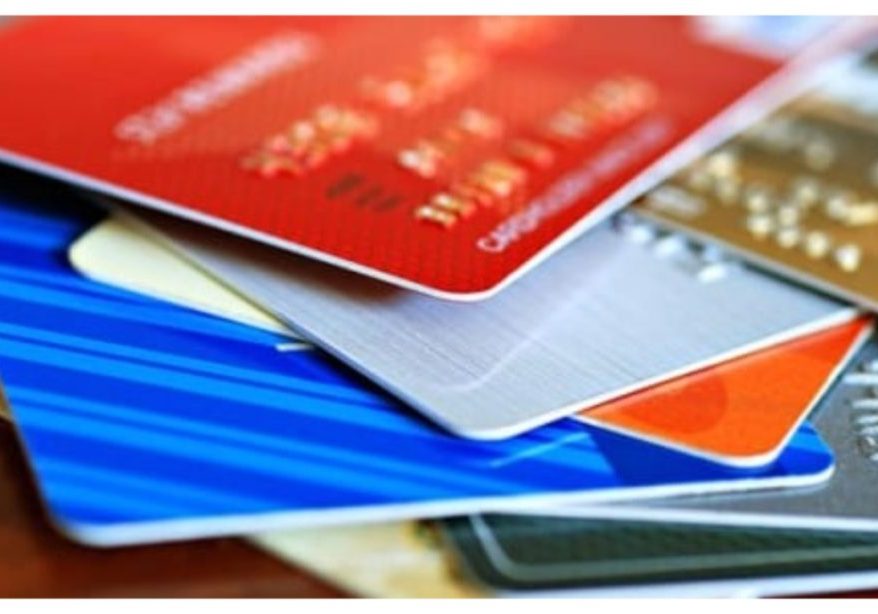 CBN’s proposed N1,500 ATM card issuance fee sparks backlash from Nigerians, financial experts