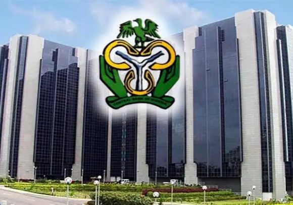 Customers react to CBN's new bank charges in Nigeria