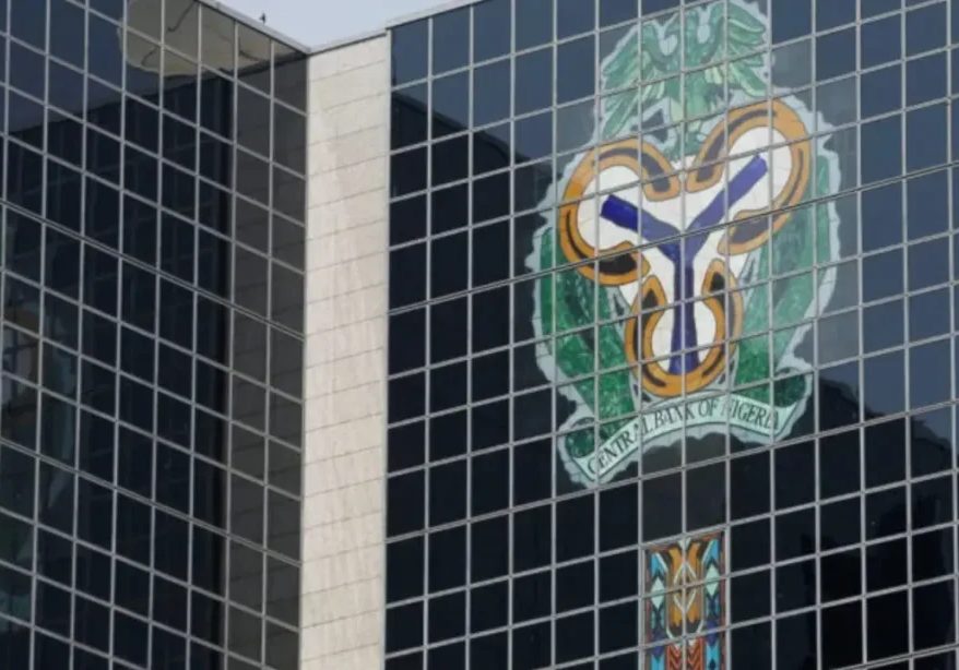 CBN issues traditional guidance to Nigerian banks as recapitalization deadline nears