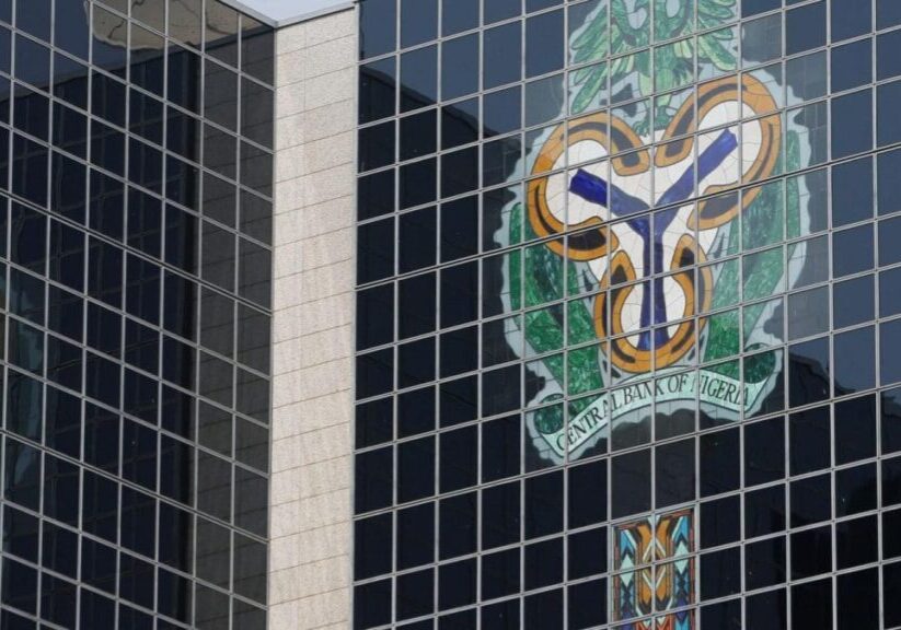 CBN okays release of FX code