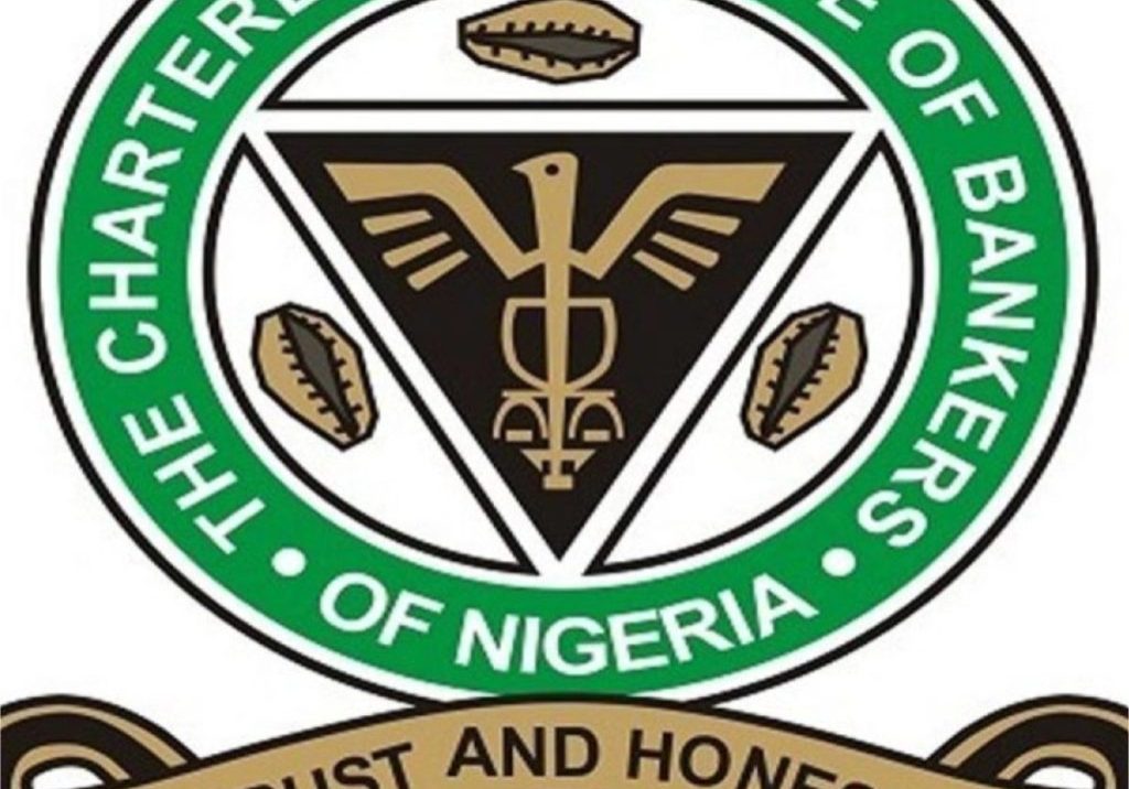 CIBN elects Alabi as new president