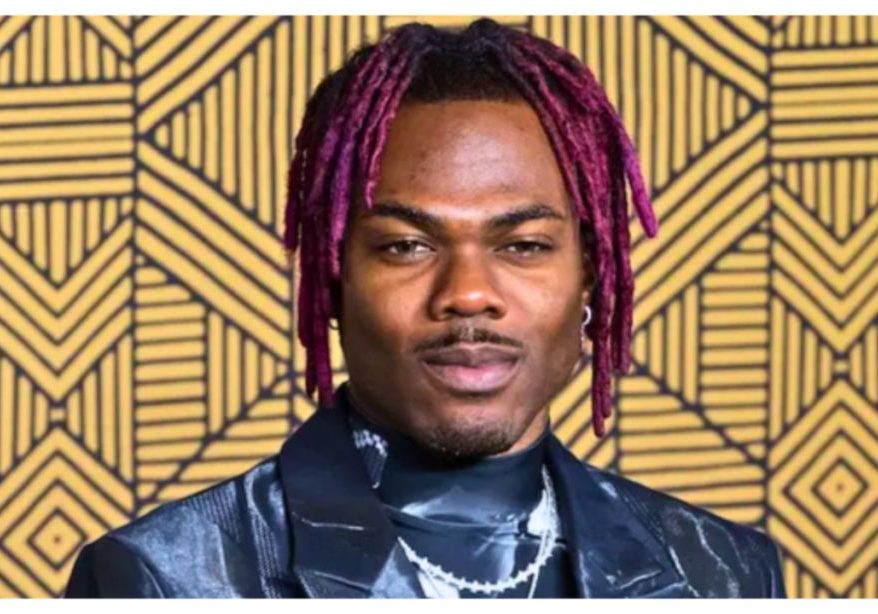 Why I dropped out of university at 100 level - CKay