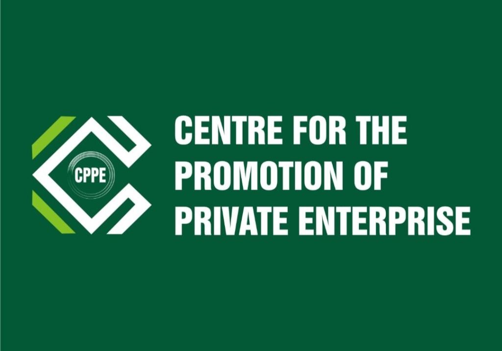 CPPE explains economic implication of export restrictions in Nigeria