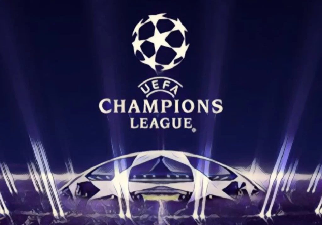 UEFA includes two Real Madrid, Galatasaray, Bayern Munich players in Champions League team