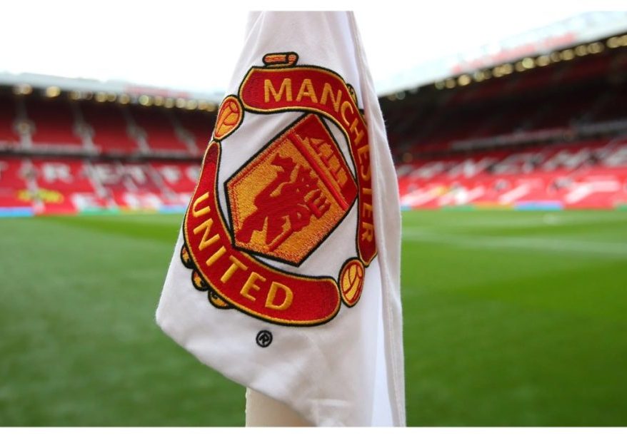 EPL: Man Utd seek revenge against Aston Villa in battle for Champions League spot