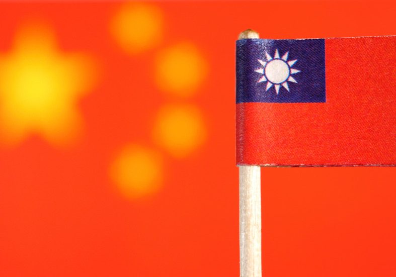 China offers economic boons to Taiwan — RT World News