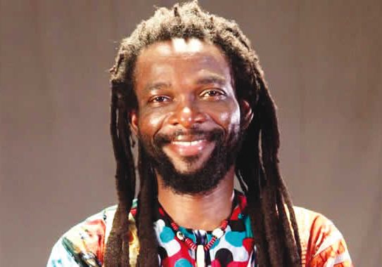 Singer Beautiful Nubia accuses BBO, Ayefele of stealing melodies from his song