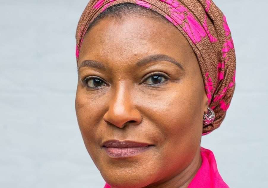 Abuja court to rule on suit seeking to prohibit Kingibe from ADC activities