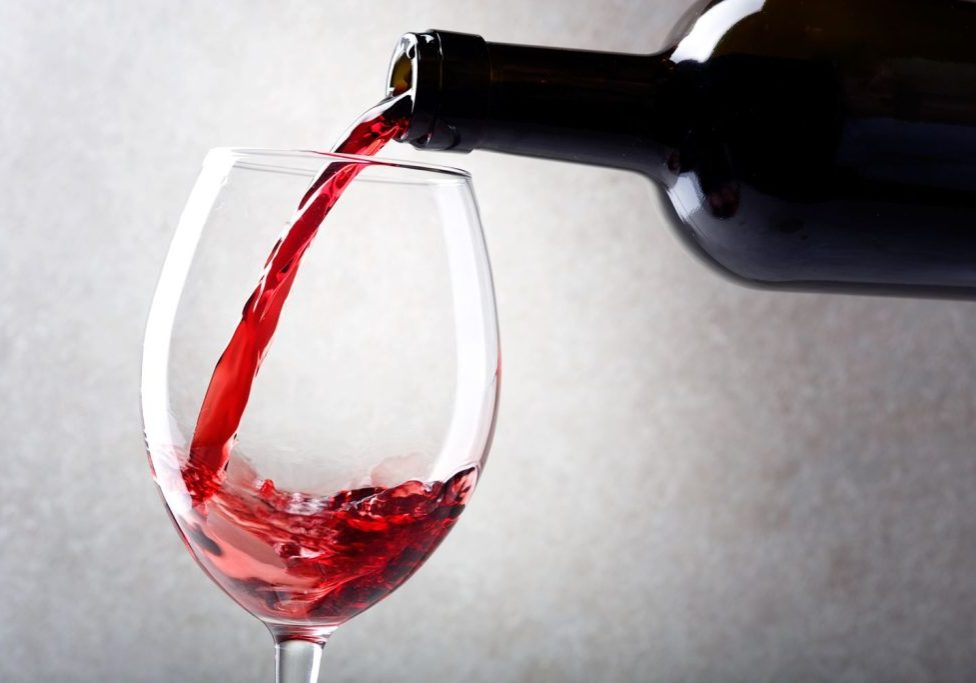 Crackdown on rising fake wine syndicates —Stakeholders tell Nigerian govt