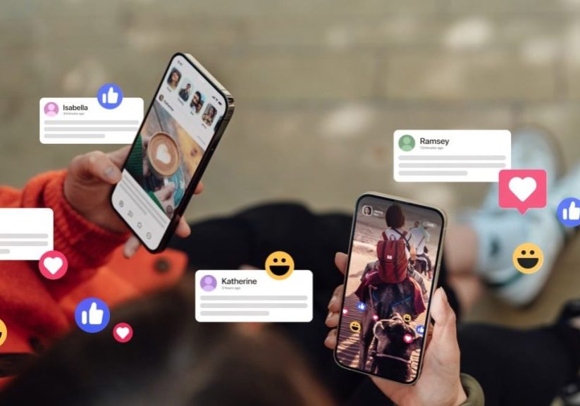 7 mistakes creators make in their first 90 days, according to tech insiders