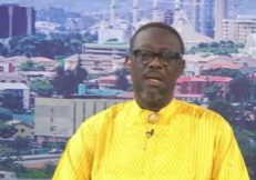 Petrol: Oil Marketers Make U-Turn, Drum Support For ‘100%’ Dangote Refinery Market Supply 