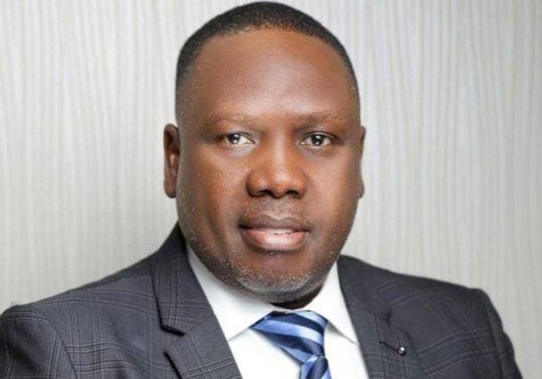 'African thing by Obidient Movement caused my throat surgery' - Bwala