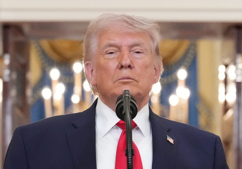 Trump faces impeachment push over Iran conflict — RT World News