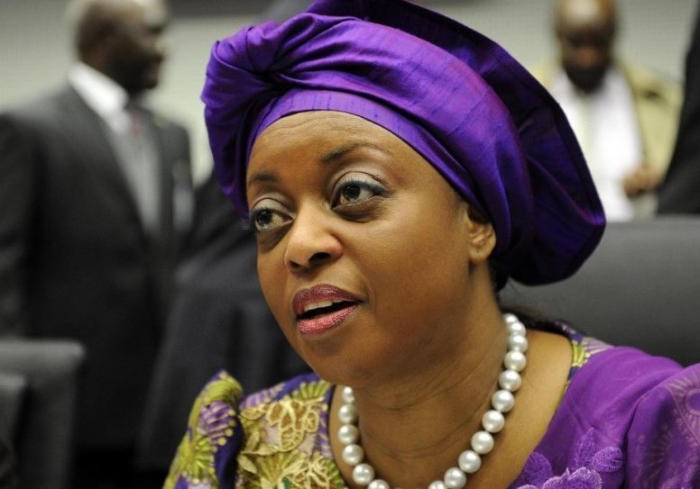 EFCC operative testifies in Alison-Madueke's ongoing UK trial — Daily Nigerian