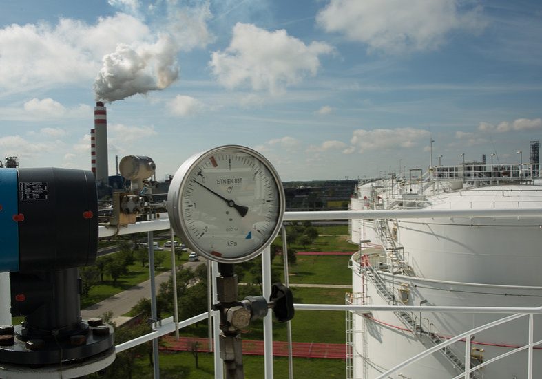 EU diplomats call Kiev’s obstruction of Druzhba inspection ‘not smart’ – media — RT World News