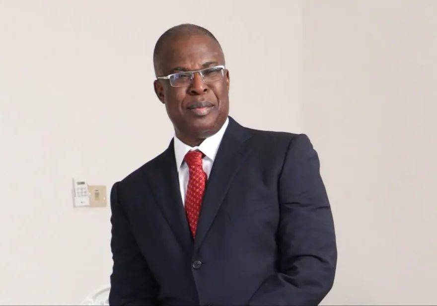Court orders temporary forfeiture of nine properties linked to Timipre Sylva