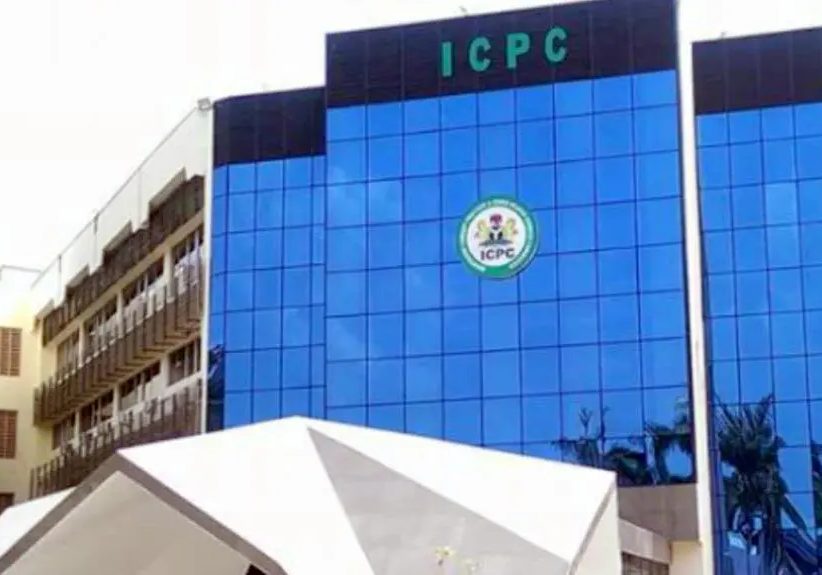 BPP Alleged Corruption: Coalition slams EFCC over inaction, heads to ICPC with fresh petition