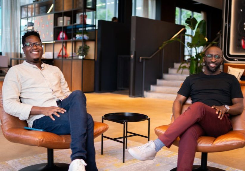 Talstack partners BII, Ventures Platform to teach ESG to African startups