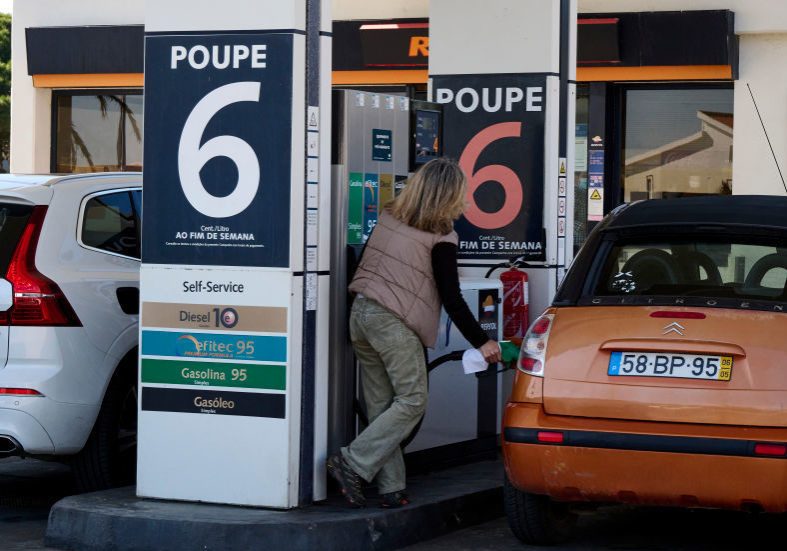 What is fueling unrest across the EU? — RT Business News