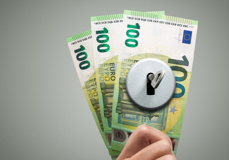 Ukraine told to hike taxes to unlock Western aid – media — RT Business News