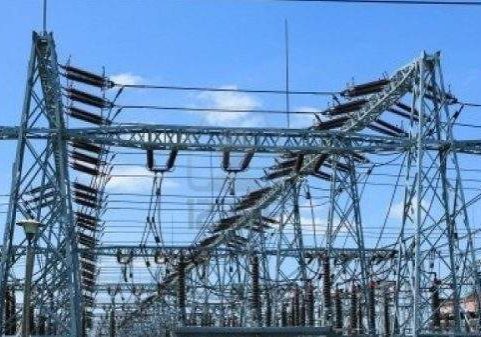Ebonyi Govt Restores Power in Afikpo Communities After 13 Year Outage