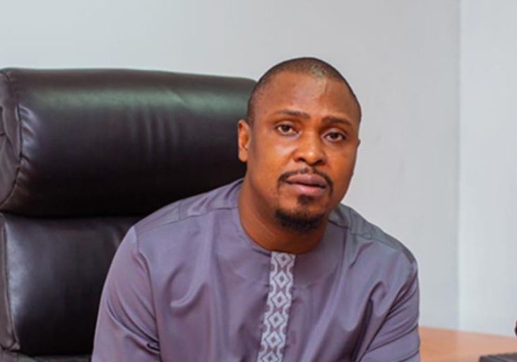 Former CoS to Fubara disowns alleged 2027 governorship ambition under ADC