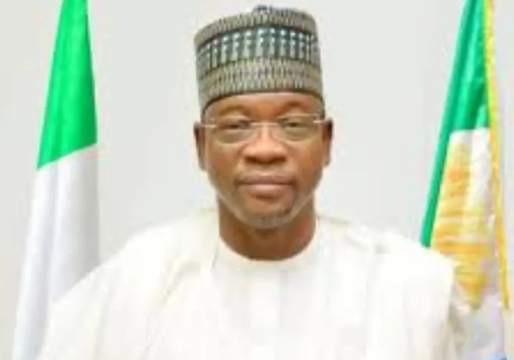 Finding wiretapping equipment in El-Rufai's house not surprising - Ayekooto